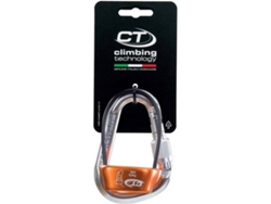 Dispositivo De Amarre CLIMBING TECHNOLOGY Doble Kit