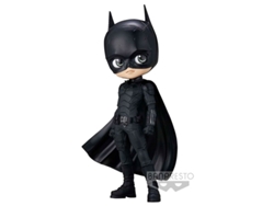 Figura 15Cm BATMAN Dc Comics Q Posket Ver.A