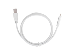 Cable De Instrumento Musical Electrónico Para Dispositivos Apple Para Conectar Instrumentos Musicales Electrónicos