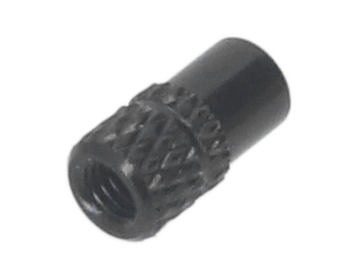 Yhl-lente De Fibra Óptica Sensor Tipo Reflectivo Lente De Luz Paralela Para Fu 35fz 35fg 35fa 35tz 35tg
