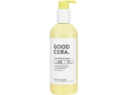 Loción Corporal HOLIKA HOLIKA Good Cera ATO Relief Oil Lotion (350 ml)