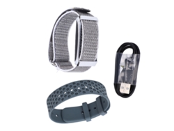 Pulsera Inteligente Con Seguimiento De Sueño 24h, 127 Modos Deportivos Y Rastreador De Fitness