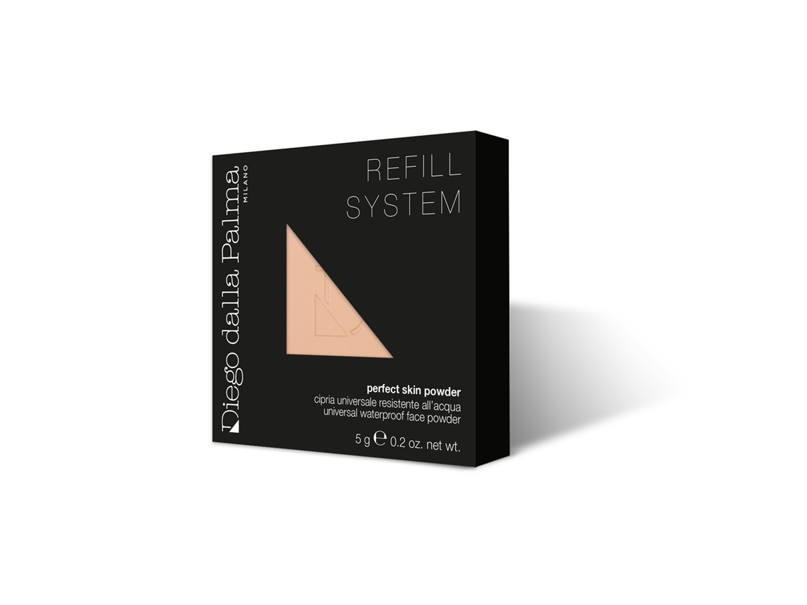 Polvos faciales Perfect Skin Powder 4 G 348 Diego Dalla Palma