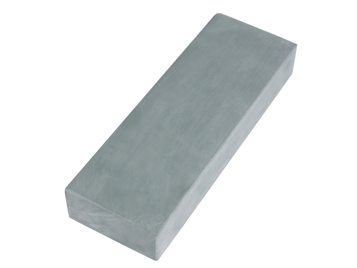 Piedra De Afilar De Grano 5000 Para Afilar Cuchillos De Cocina, Tijeras Y Accesorios Del Hogar.