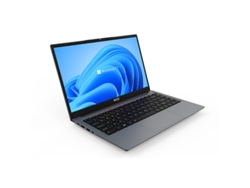 Puerto Insys 14p Pr5-14r5 R5-5500u|16gb|512gb|wifi5|w11pro