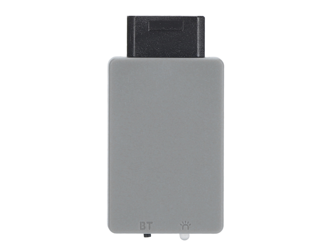 Adaptador De Controlador Inalámbrico Para La Consola De Juegos Sega Saturn Con Conexión Inalámbrica Bluetooth