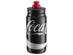 Botella de Ciclismo ELITE Bidón fly