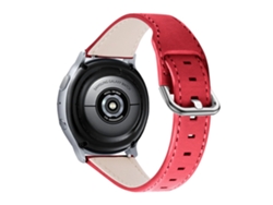Correa para Samsung Galaxy Watch3 45mm 680602666E