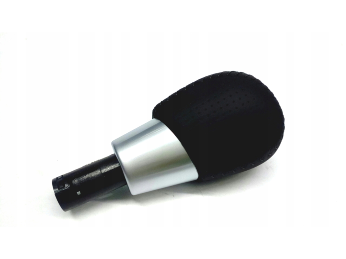 Pomo de la caja de cambios manual Volvo S80 V70 XC70 R-design 6 31259340