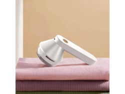 Quitapelusas eléctrico para ropa, quitapelusas portátil y recargable, para suéteres y telas. Rosewell