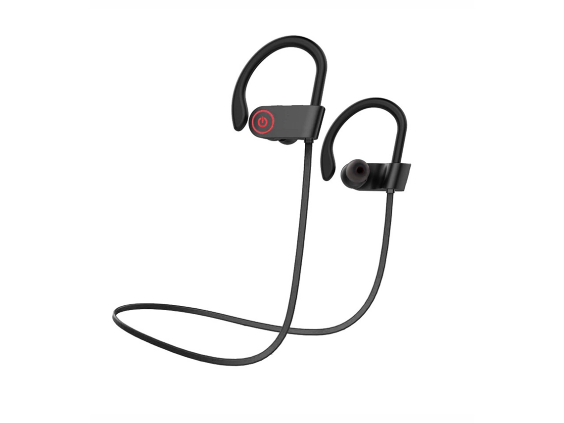 Auriculares Bluetooth ENZON 13539