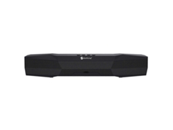 Altavoz Bluetooth portátil Chaberlu n.° 7011 para exteriores