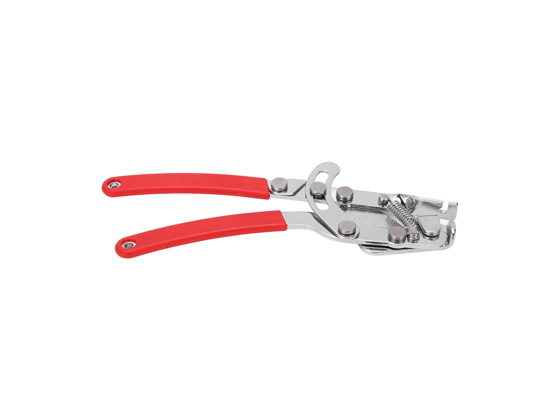 Herramienta De Corte Y Puller De Cable De Freno Y Cambio De Bicicleta De Acero Carbono
