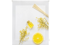 Estor Enrollable HAPPYSTOR Estampado Digital Cocina HSCC59919 140x250 cm