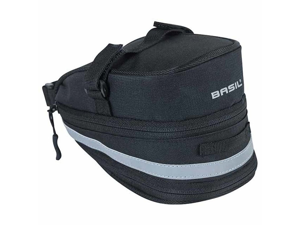 Bolsa Ciclismo BASIL Selim mada