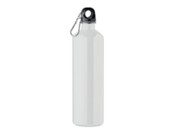 Botella De Pared Simple 750 Ml