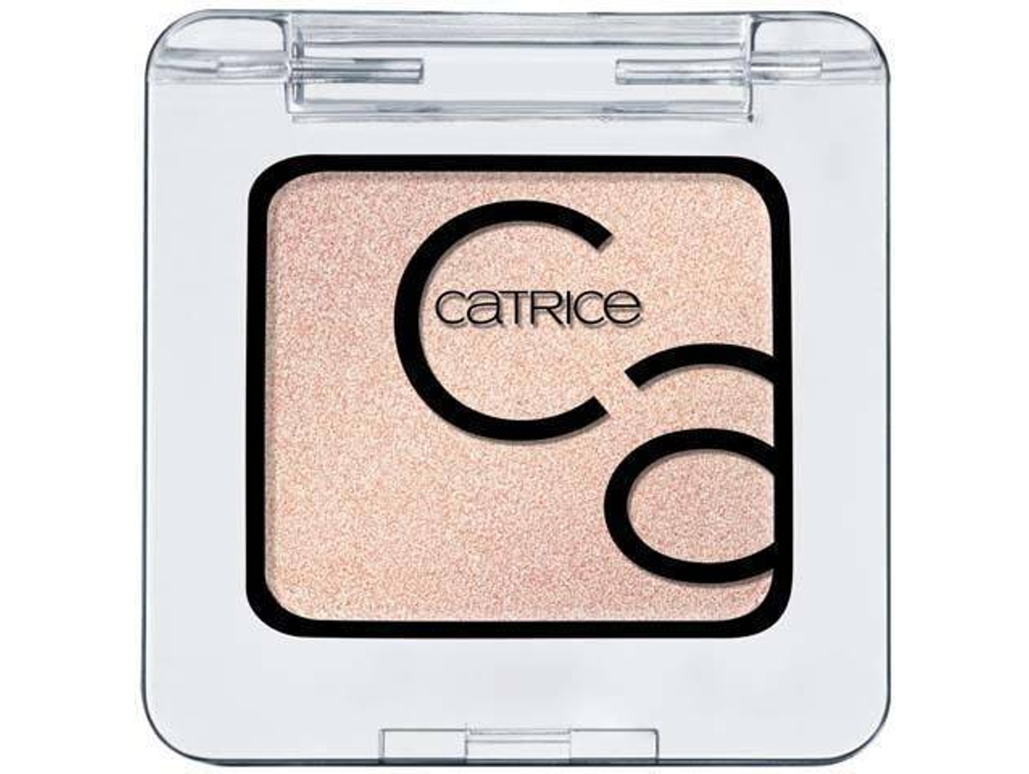 Sombra de Ojos CATRICE Art Couleurs 060
