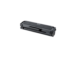 Tóner Compatible Xerox Phaser 3020 / Workcentre 3025 Negro 106R02773