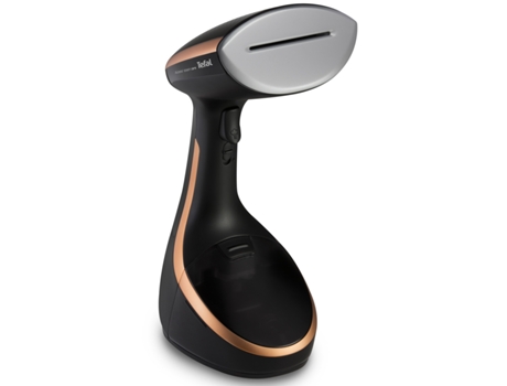 Vaporizador de ropa ACCESS STEAM CARE DT9100 TEFAL