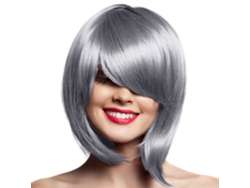 Tinte para Cabello KAYCOLOR Coloración Nº 12.12