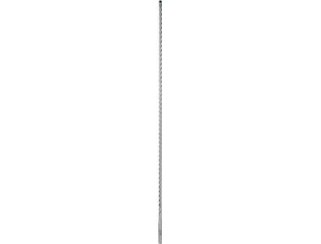 Broca BOSCH Expert Sds Plus-7X de 10x550x600 mm para Martillo Perforador