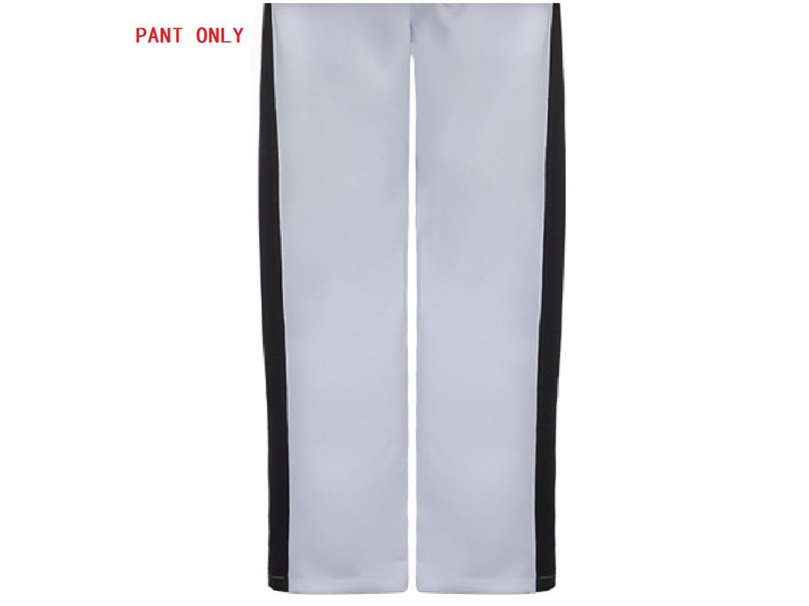 2026altiro-traje De Voleibol Anime Estilo Uniforme Escolar Para Cosplay Chaqueta Camisa Pantalones Ropa Deportiva