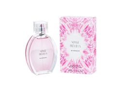Perfume GIVENCHY Songe Precieux Edt (50 ml)