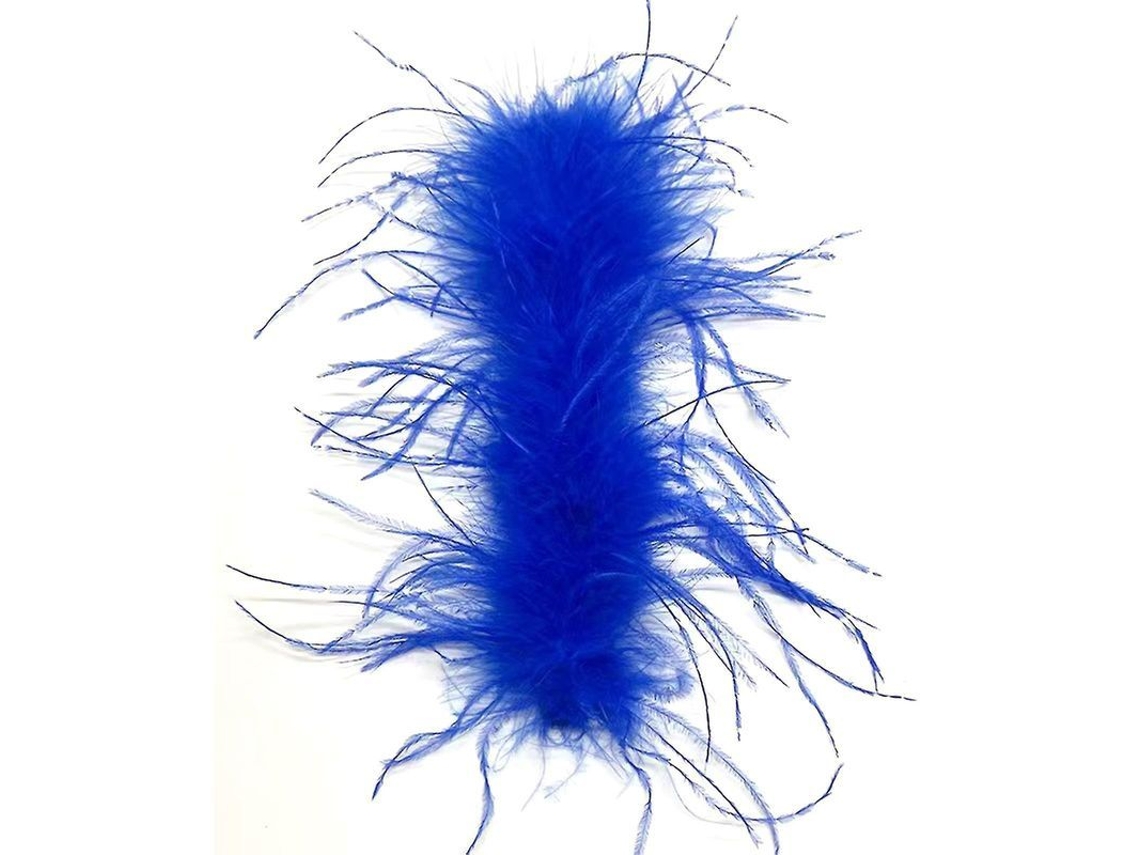 Pulsera De Plumas De Avestruz 100% Auténticas, Novedad 2023, Con Un 39% De Descuento. Accesorio De Moda Para Fiestas Y Mujeres.