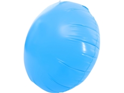 Accesorio Para Piscina Colch N Inflable De Aire Almohadas Kit Uso En Invierno Ligero Y Port Til