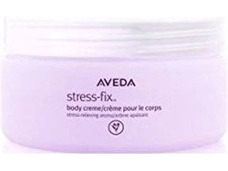Champú AVEDA Invati And With Stress Fix (200ml)