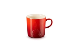 Le Creuset - Caneca 350Ml 70302350600402