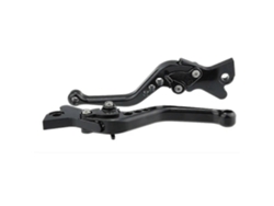 Escape exquisito para Kawasaki Vulcan S 2015-2019 650cc Brembo