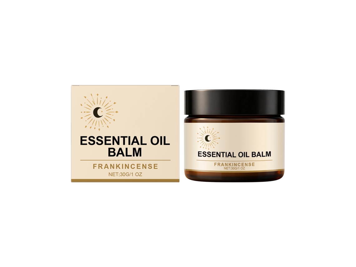 Crema calmante diaria para las articulaciones - Efecto inmediato