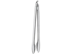 Pinzas ROESLE 25054