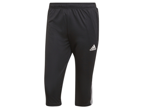 Pantalones ADIDAS Hombre (XS - Multicolor)