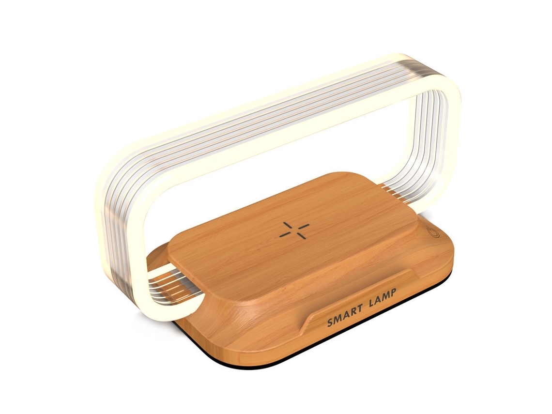 Reloj inteligente con llamadas Bluetooth, monitorización de frecuencia cardíaca, presión arterial, oxígeno en sangre y temperatura, y múltiples modos ESP. Facpoet