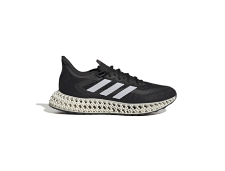 Zapatillas para correr adidas 4DFWD 2