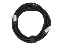 Control Remoto Inalámbrico Tuya Universal Smart Switch Pull Con Bluetooth Y Usb-c