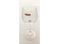 Conjunto de 8 Vasos MIKASA Vivendi