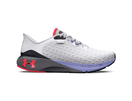 Zapatillas de running para mujer UNDER ARMOUR Hovr Machina 3 Clone
