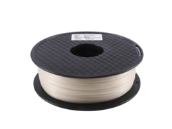 Filamento Verde Noche De 1,75 Mm, 1 Kg Para Impresora 3d