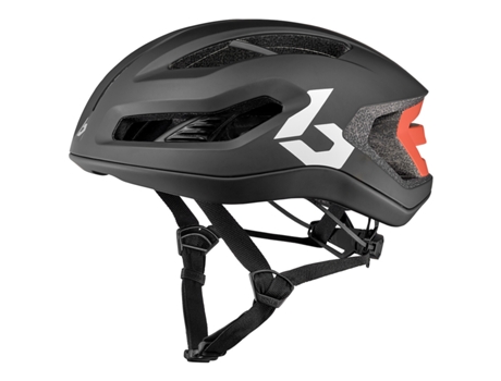 Casco BOLLÉ Eco Avio Mips