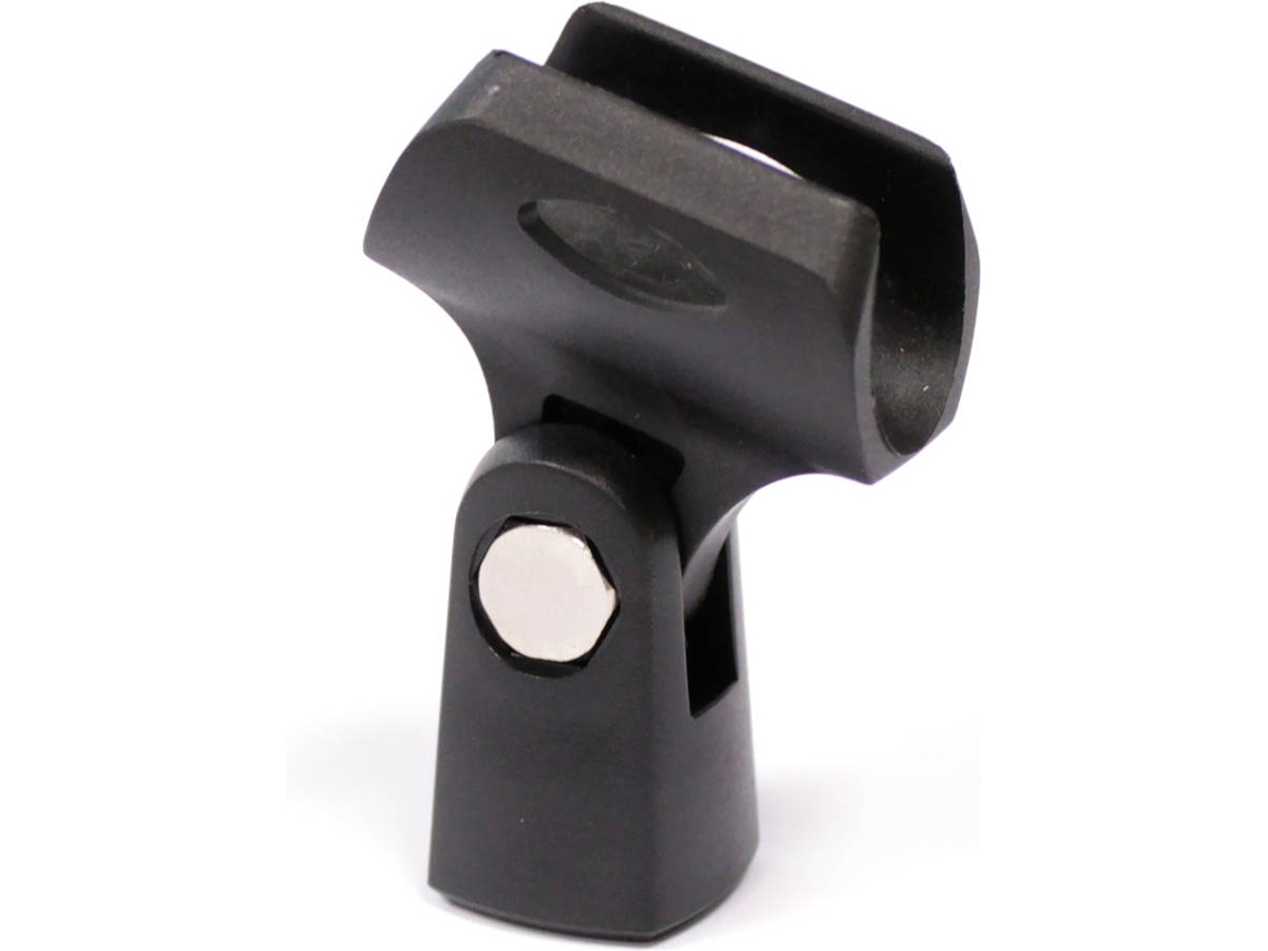 Pinza para Micrófono BEMATIK XI01600