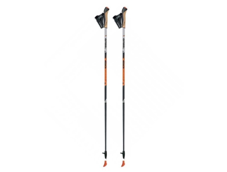 Pólos X-1.35 Active Dourado 110 Cmgabel