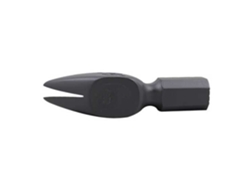 Martelo Prego Prateado 225Ghorsehead
