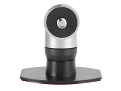 Auriculares Inalámbricos Bluetooth Con Cancelación De Ruido Y Control Táctil.