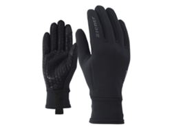 Guantes de esquí multideporte ZIENER Idiwool Touch