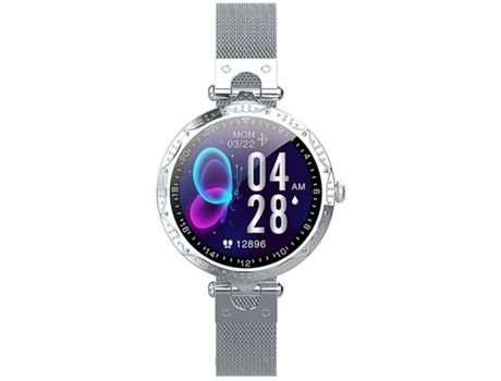 Smartwatch ENZONS