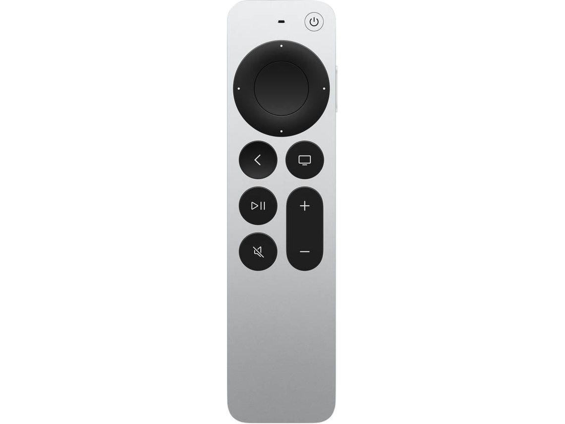 Mando a Distancia APPLE TV