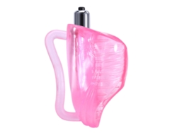 Masturbador Automático Vibrador Para Hombres Taza De Avión Juguete Sexual Adulto Masculino